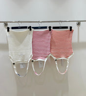 DIOR 25S HALTER TOP STYLE 242