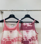 DIOR 25S CAMISOLE STYLE 239