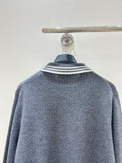 MIUMIU SWEATER STYLE 632