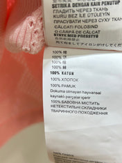 MIUMIU 26S KNIT CAMISOLE TOP 1277