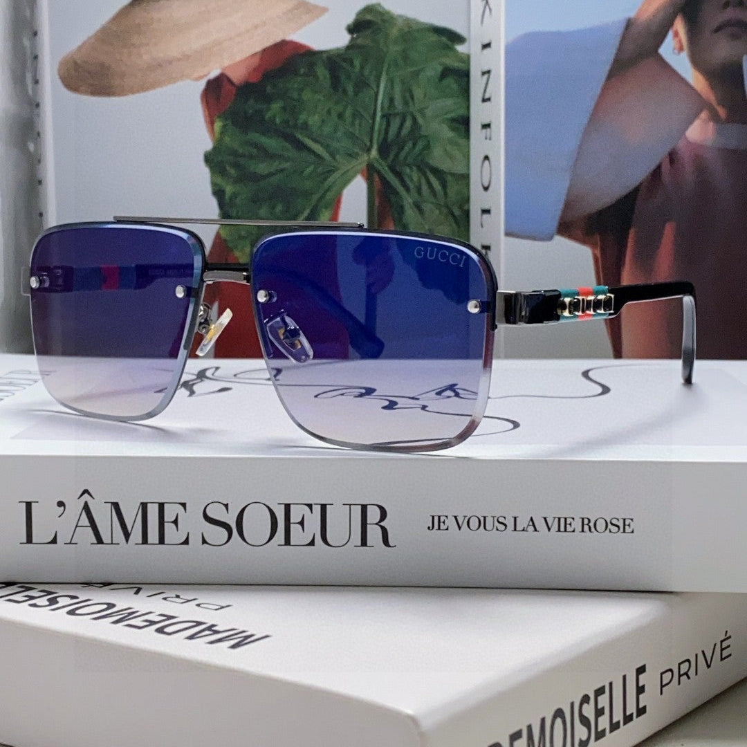 img_adf457d7_20250316_a1742103554410_3340_jpg_63b60f7a-5ce7-4b2f-9b11-b41a19770b8b.jpg