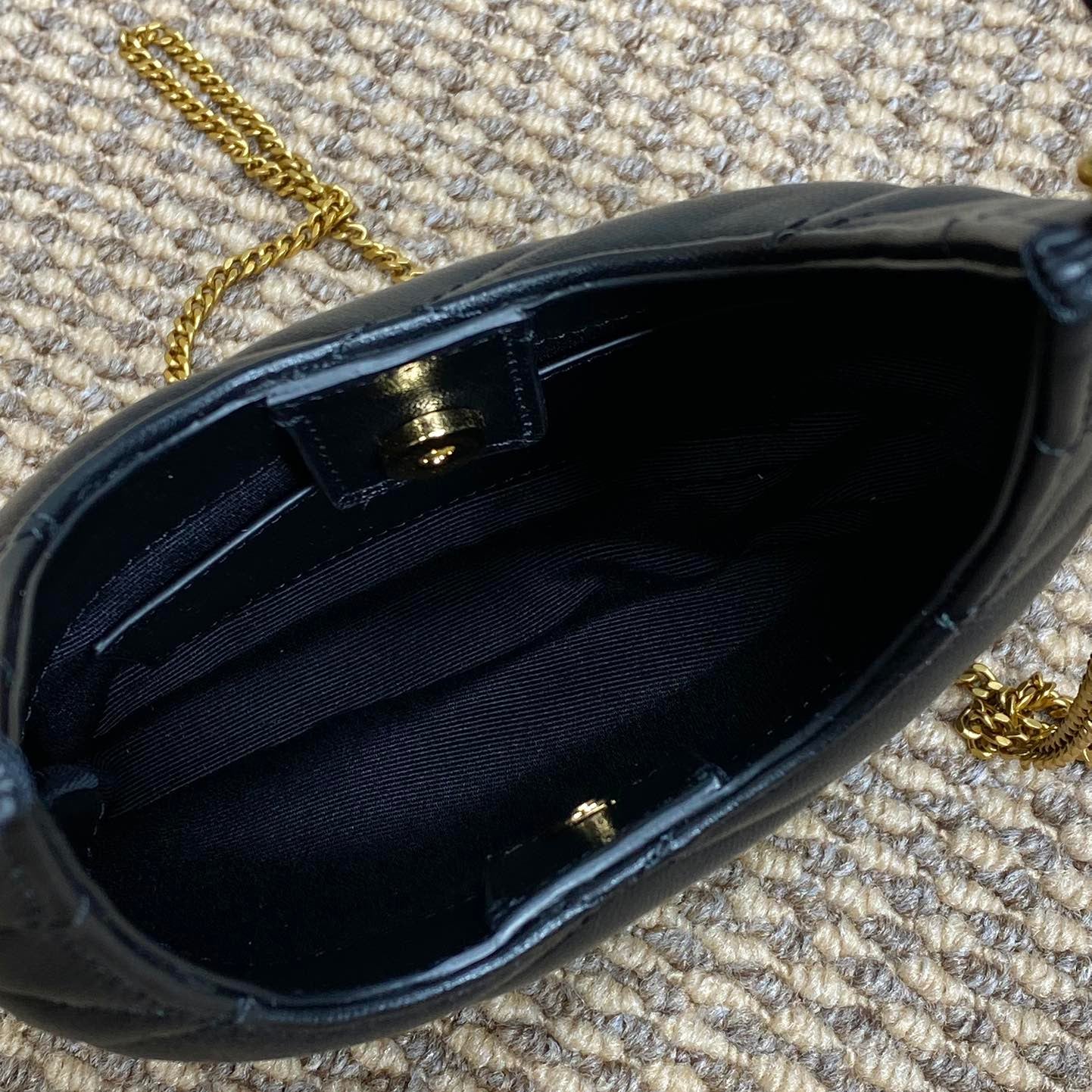 img_aed707d3_20240802_i1722574956_1014_5_jpg.jpg