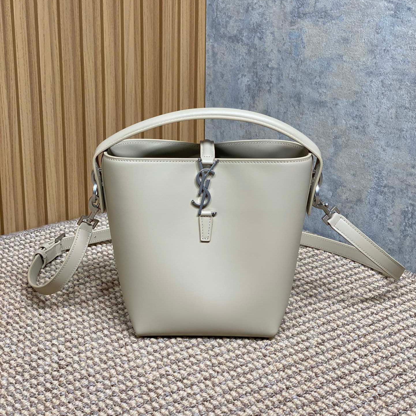 img_aed707d3_20241125_i1732516618_685_7_jpg.jpg