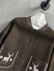 MIUMIU JACKET STYLE 88