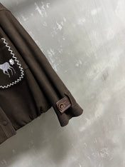 MIUMIU JACKET STYLE 88