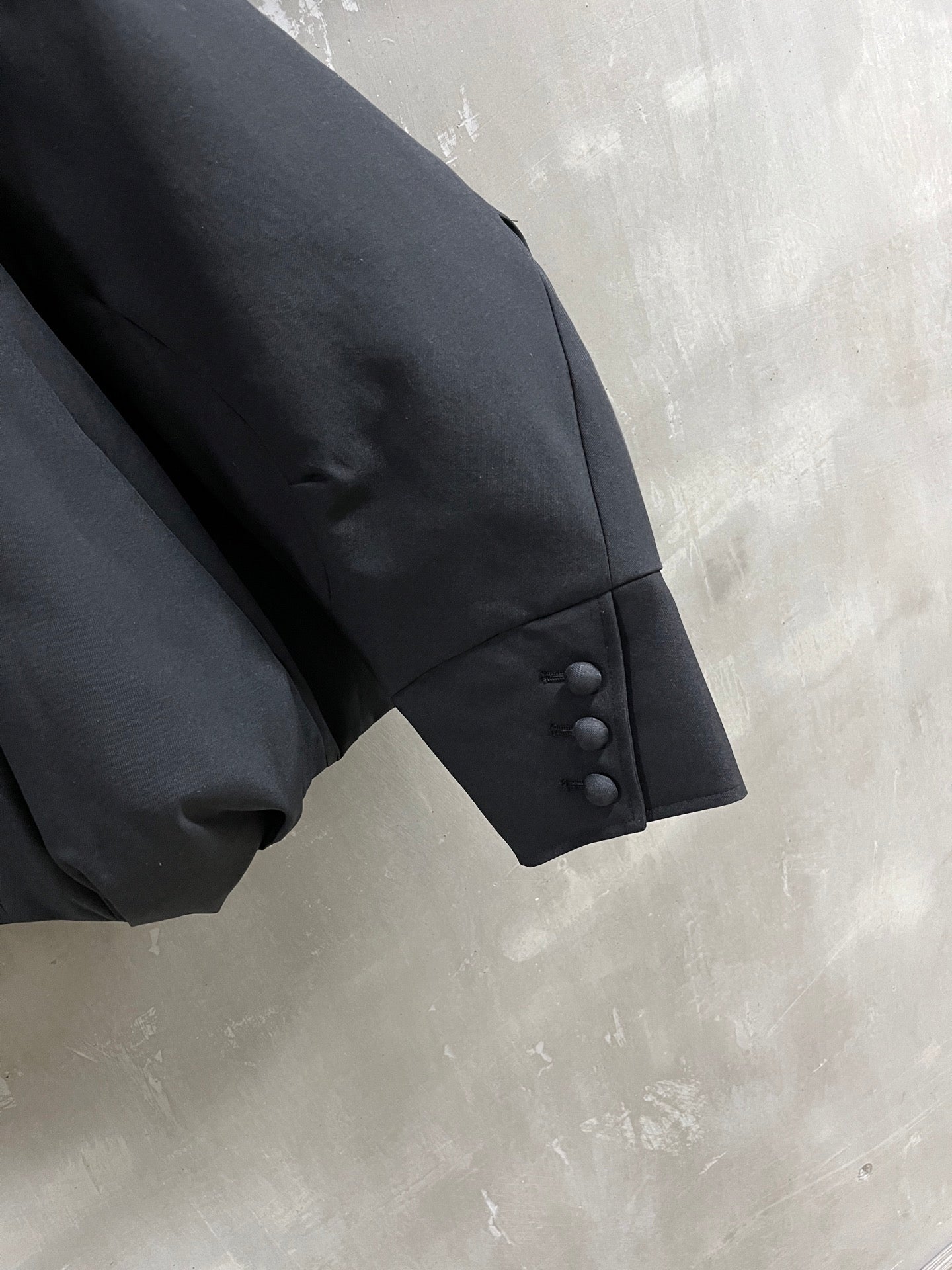 MIUMIU JACKET STYLE 583