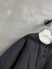 MIUMIU JACKET STYLE 583