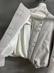 MIUMIU JACKET STYLE 582
