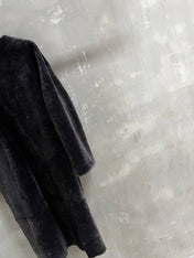 MIUMIU COAT STYLE 547