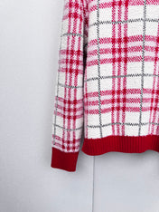 BURBERRY 25S SWEATER 227