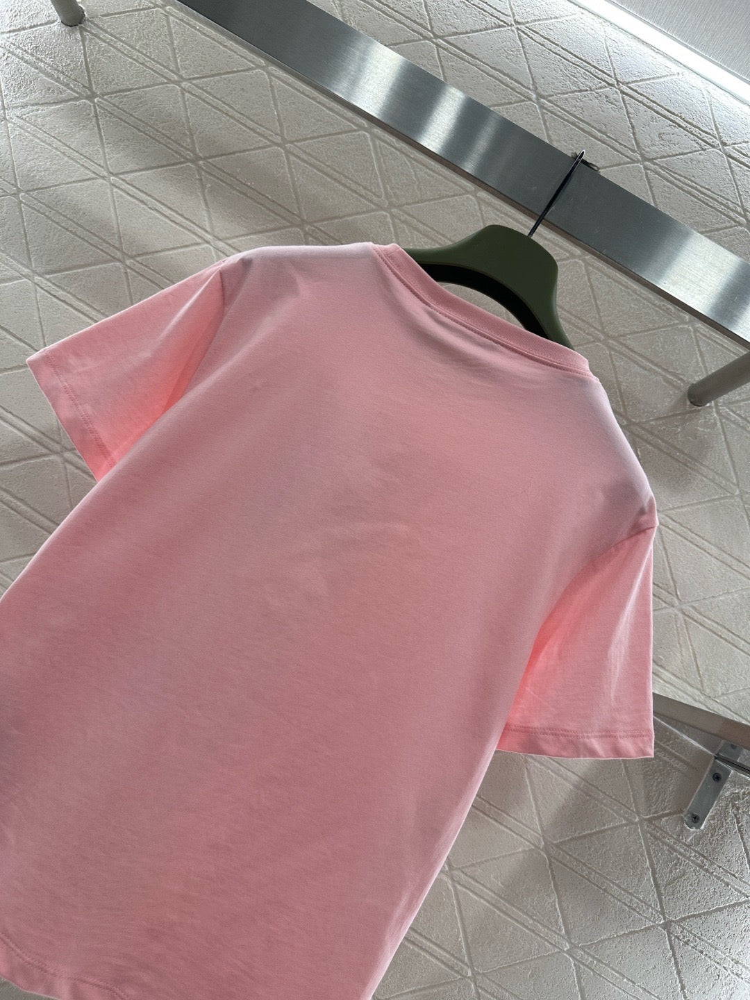 GUCCI T-SHIRT STYLE 10