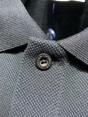 MONCLER 26S POLO SHIRT 633