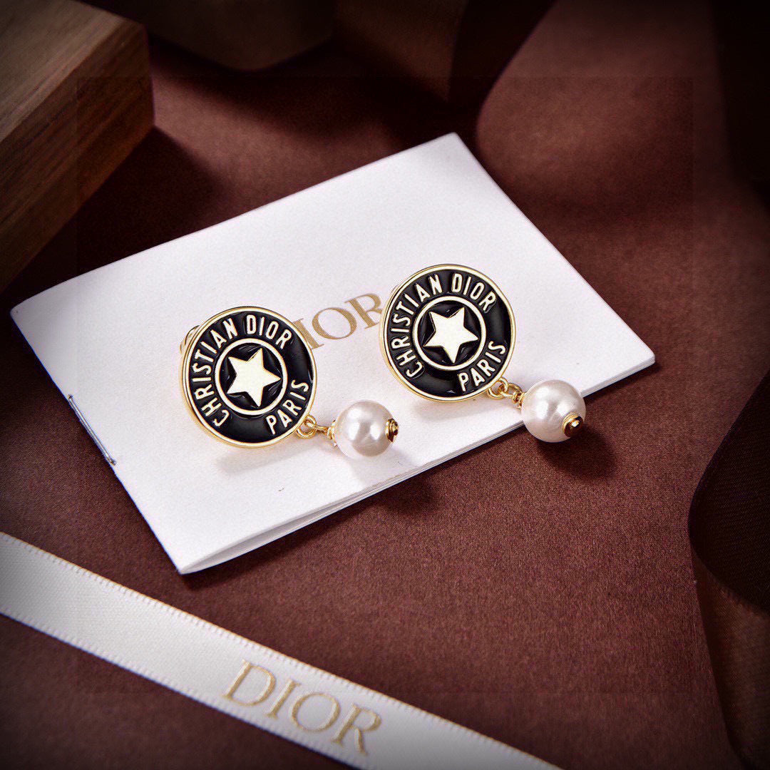 img_b29e116e_20260308_i1772941504061_1967_0_4_jpg.jpg