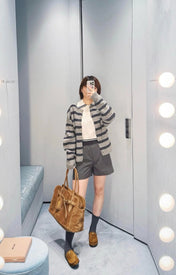 MIUMIU CARDIGAN STYLE 26