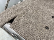 MIUMIU CARDIGAN STYLE 758