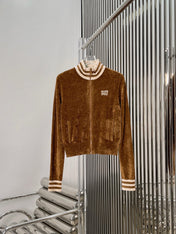 MIUMIU JACKET STYLE 781