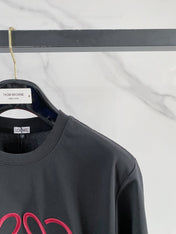 LOEWE 26S SHORT-SLEEVE T-SHIRT 782