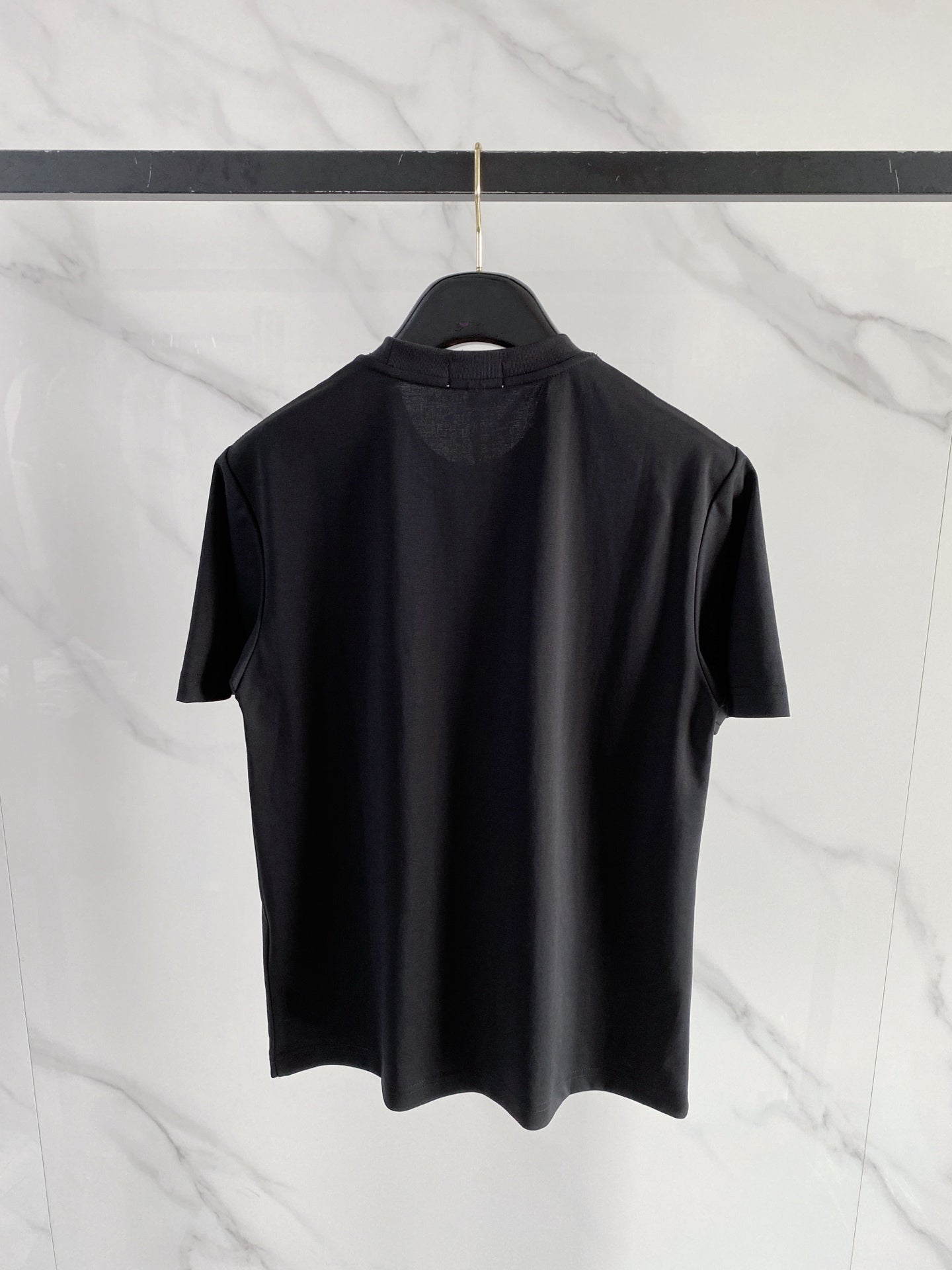 LOEWE 26S SHORT-SLEEVE T-SHIRT 780
