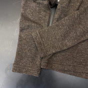 MIUMIU CARDIGAN STYLE 808