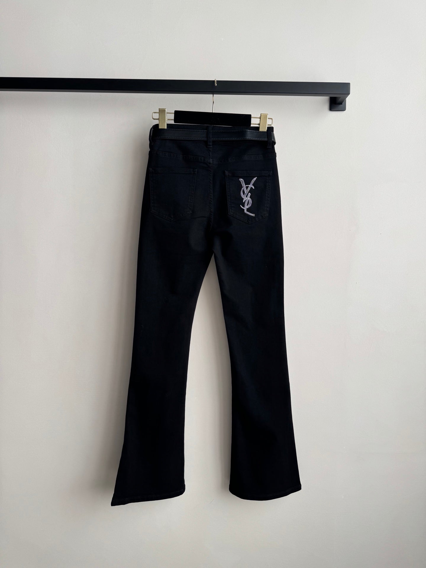 YSL 25S JEANS STYLE 48