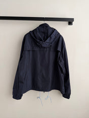 PRADA 26S JACKET 792