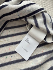 CELINE 26S SHORT SLEEVE T-SHIRT 144