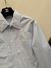 CHANEL 26S SHIRT STYLE 1102