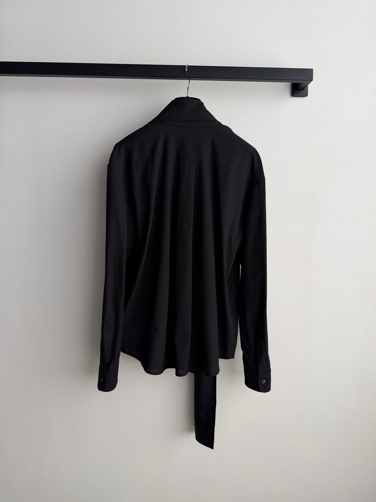 CHANEL 26S SHIRT STYLE 1060