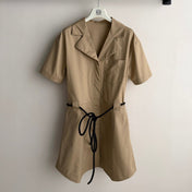 CELINE 26S DRESS 326