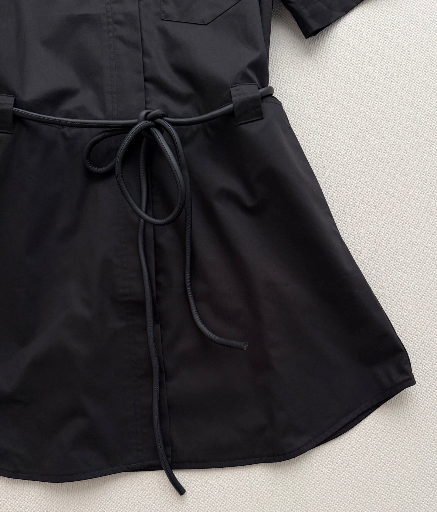 CELINE 26S DRESS 325