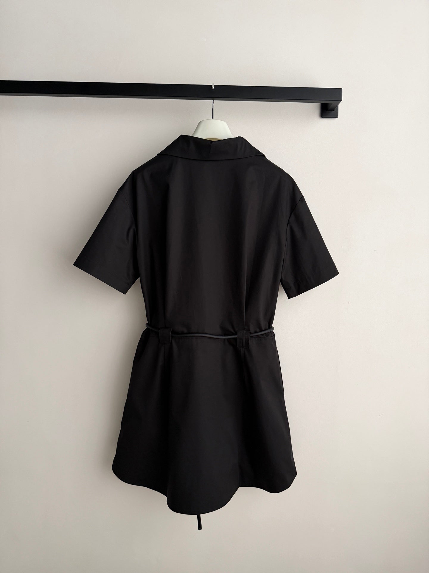 CELINE 26S DRESS 325