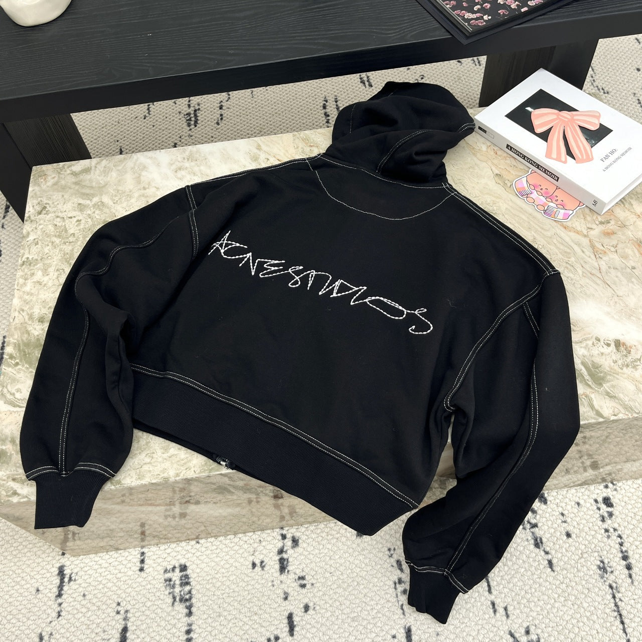 img_ba34f888_windows1757951301454_1854595781724710166_jpg_29424179-020c-43d6-bb70-271979e2885b.jpg