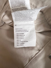 MIUMIU JACKET STYLE 328