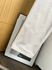 MIUMIU JEANS STYLE 329