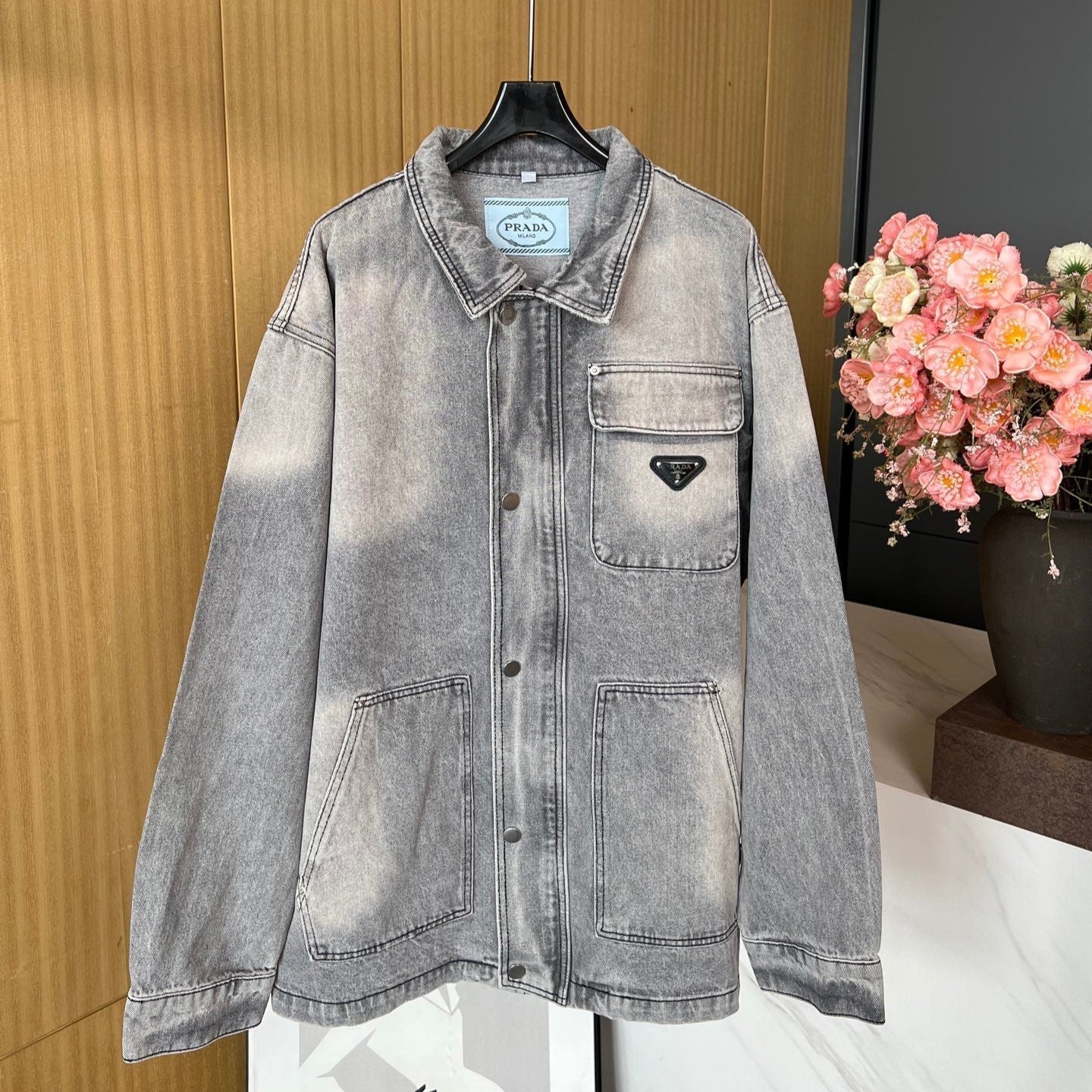 img_c07b3959_20250714_i1752481260125_9827_0_0_jpg.jpg