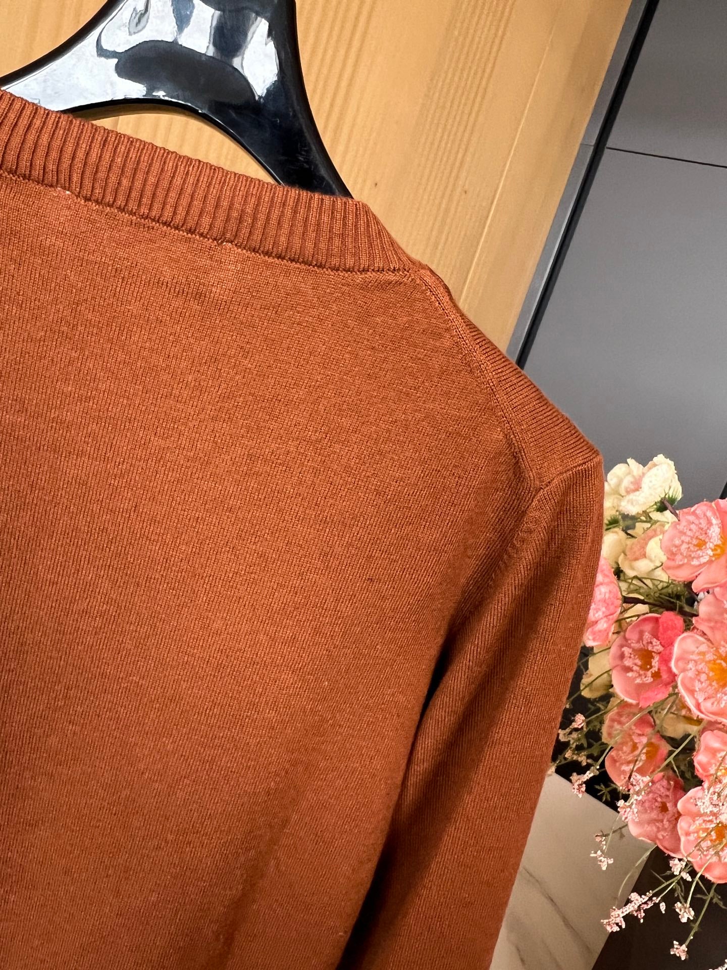 MIUMIU CARDIGAN STYLE 185
