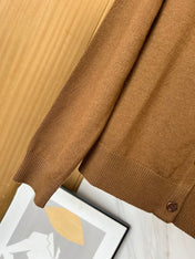 MIUMIU CARDIGAN STYLE 184