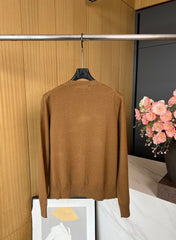 MIUMIU CARDIGAN STYLE 184