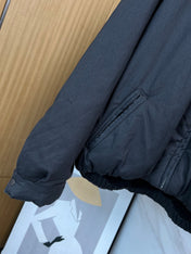 DIOR 25S BOMBER JACKET STYLE 212