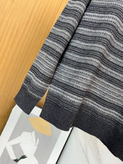 LP CREW NECK SWEATER STYLE 159
