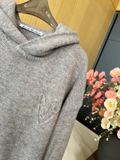 DIOR 25S HOODIE STYLE 217