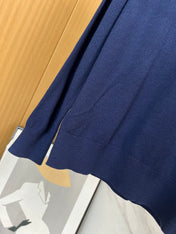 RALPH LAUREN SWEATER STYLE 412