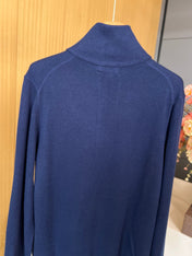 RALPH LAUREN SWEATER STYLE 412