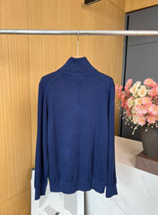 RALPH LAUREN SWEATER STYLE 412