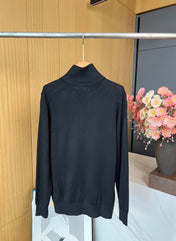 RALPH LAUREN SWEATER STYLE 411