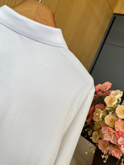 RALPH LAUREN LONG-SLEEVE SHIRT 410