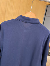 RALPH LAUREN LONG-SLEEVE SHIRT 405