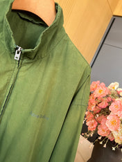 DIOR 25S JACKET STYLE 385