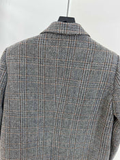 MIUMIU BLAZER STYLE 567