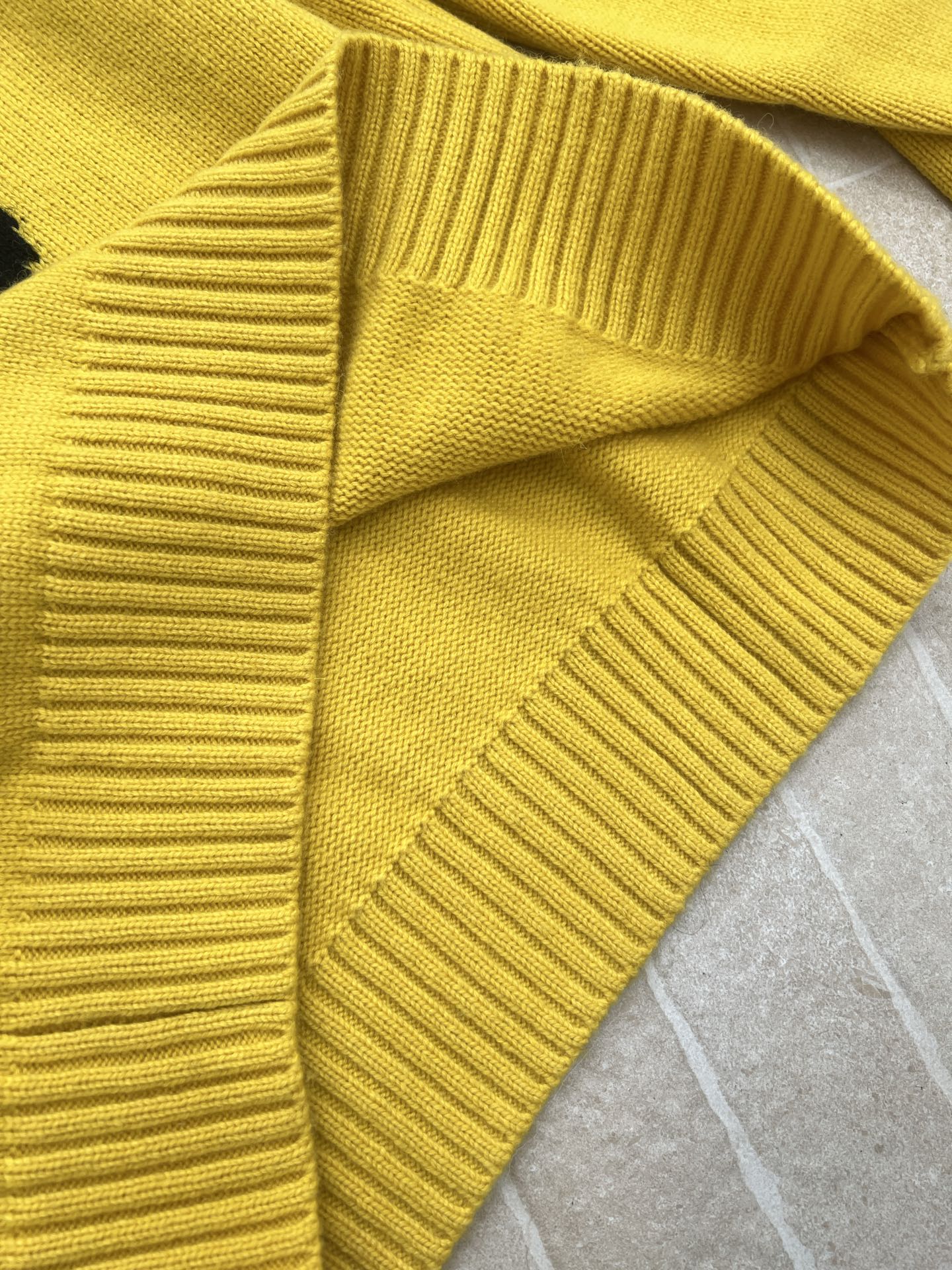 RALPH LAUREN 25S TURTLENECK SWEATER 255